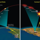 Illustration for article titled This X-Band Radar System Is What Keeps Iran and Israel from Nuking Each Other